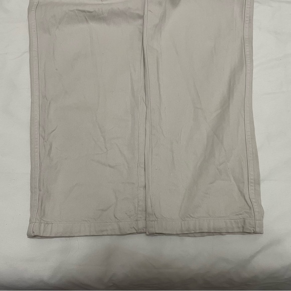 Rails Dixon Cream Jumpsuit Size XS - Picture 7 of 12